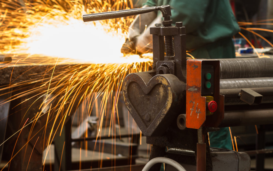 Passion Projects: How To Ignite Career Passion In Your Employees