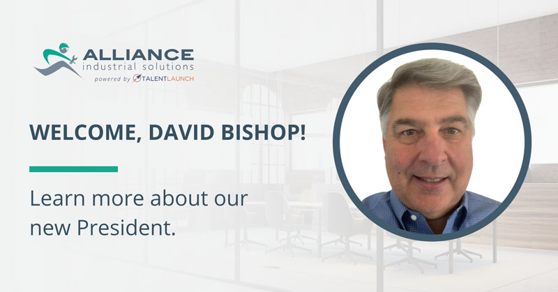 David-Bishop-President