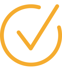 industrial-hiring_yellow