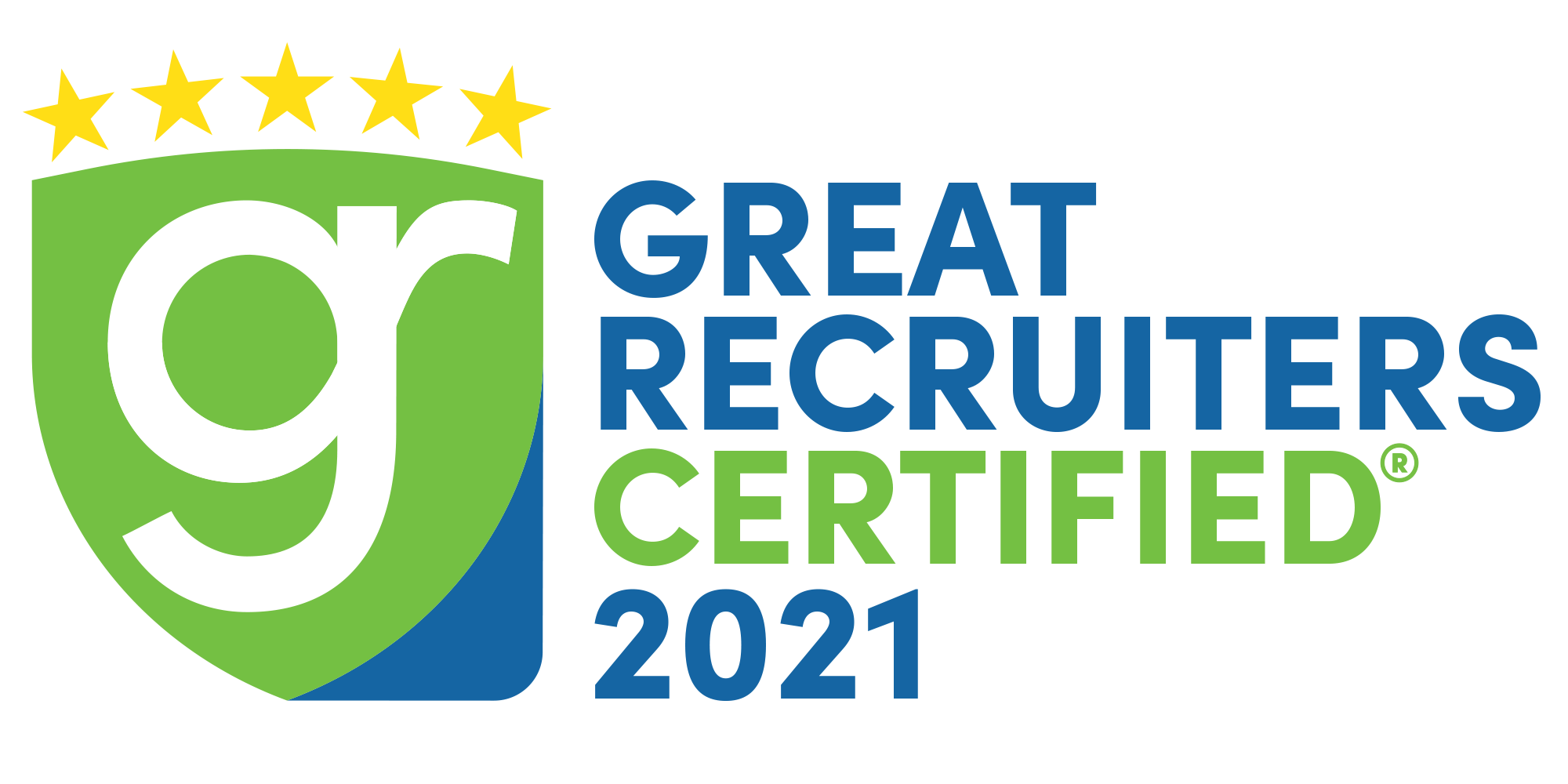 GR_GR Certified Logo - High Resolution