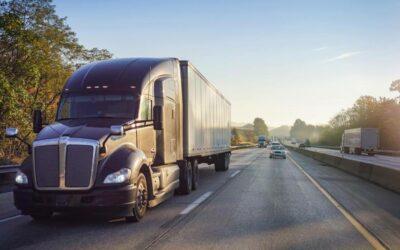 An Increase in Workforce Quality for a Transportation Solutions Leader