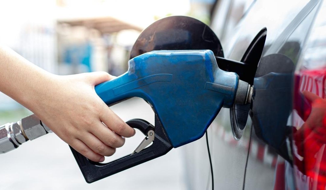 Gas Prices Causing Decreased Attendance? Try These 4 Incentives