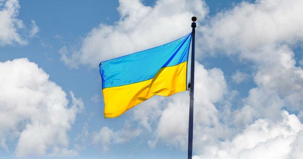 uniting for ukraine