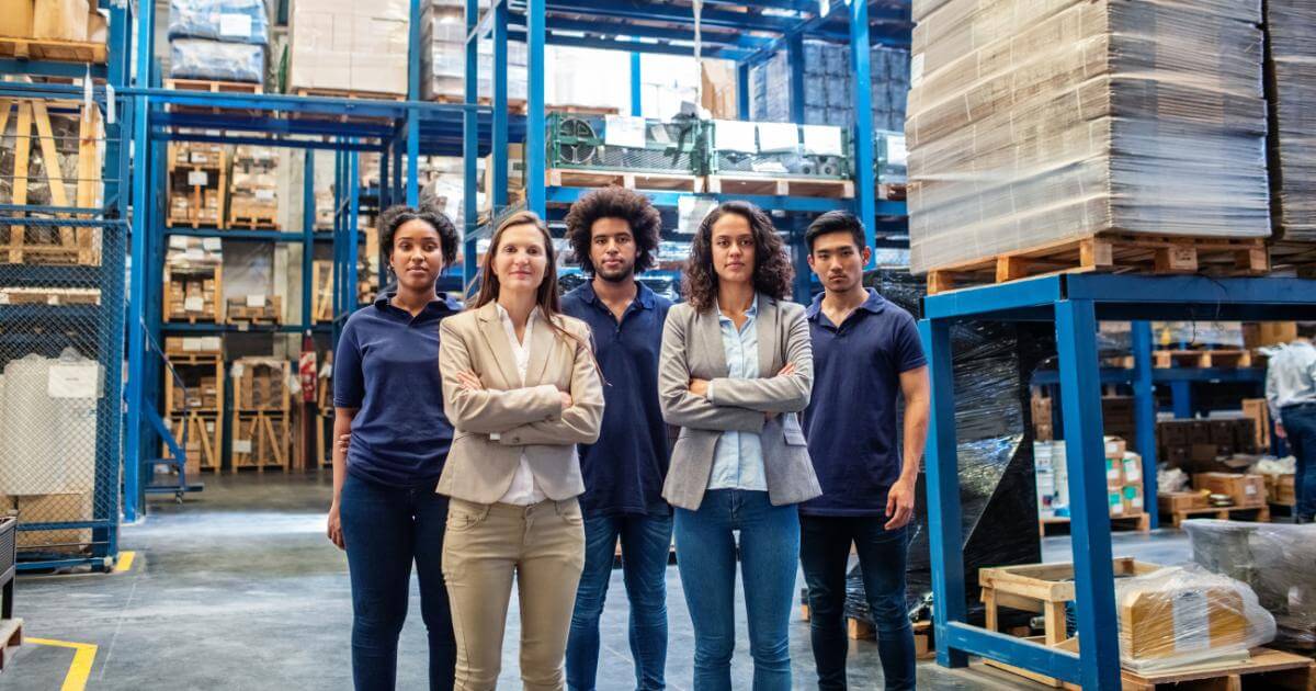 Been Burned by Onsite Staffing? Here’s What It Should Look Like