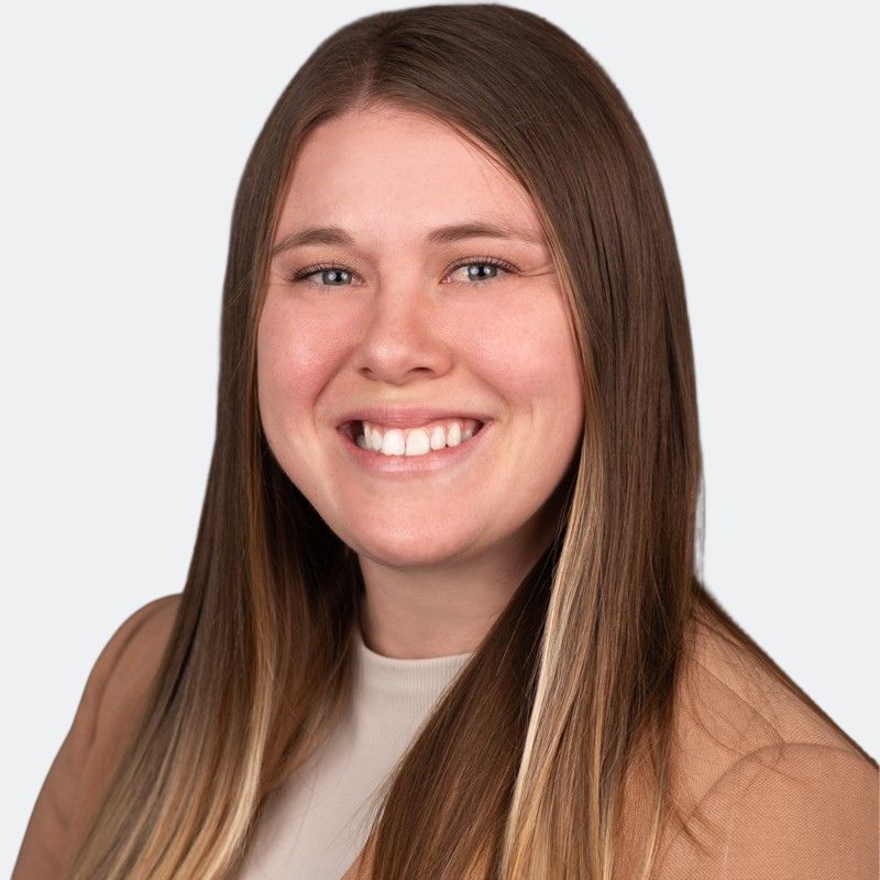 administrative professionals