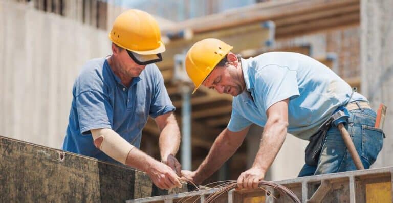 Gearing Up For Seasonal Staffing? Think Temp Staffing Agency