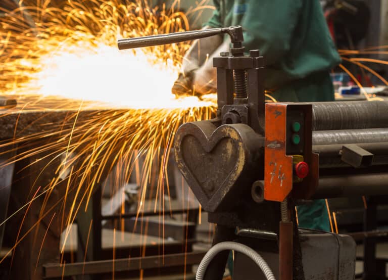 Passion Projects: How To Ignite Career Passion In Your Employees