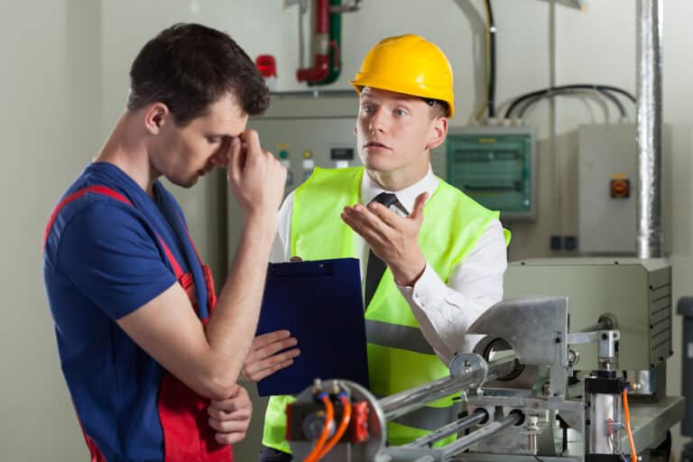 Tips On Avoiding Staffing Fails