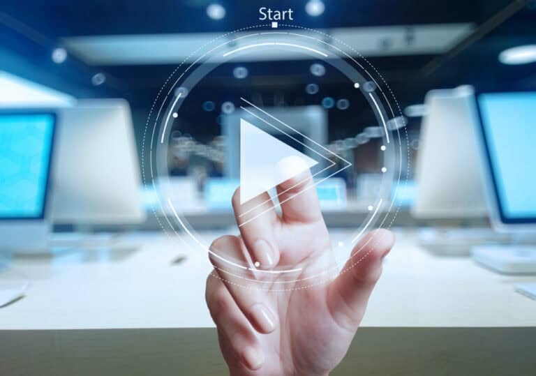 Benefits of Video Job Descriptions: A 2018 Trend