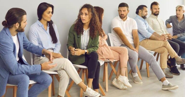Flexible Industrial & Manufacturing Staffing Solutions for an Unpredictable Market