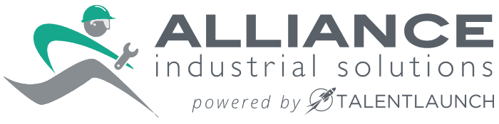 Alliance Industrial Solutions