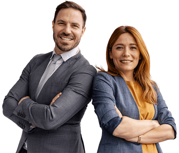 Top Industrial Staffing Partner