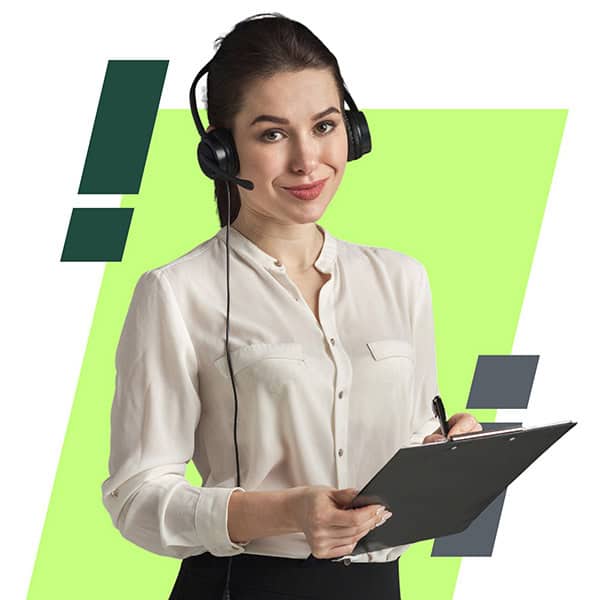 Responsive Industrial Staffing Agency