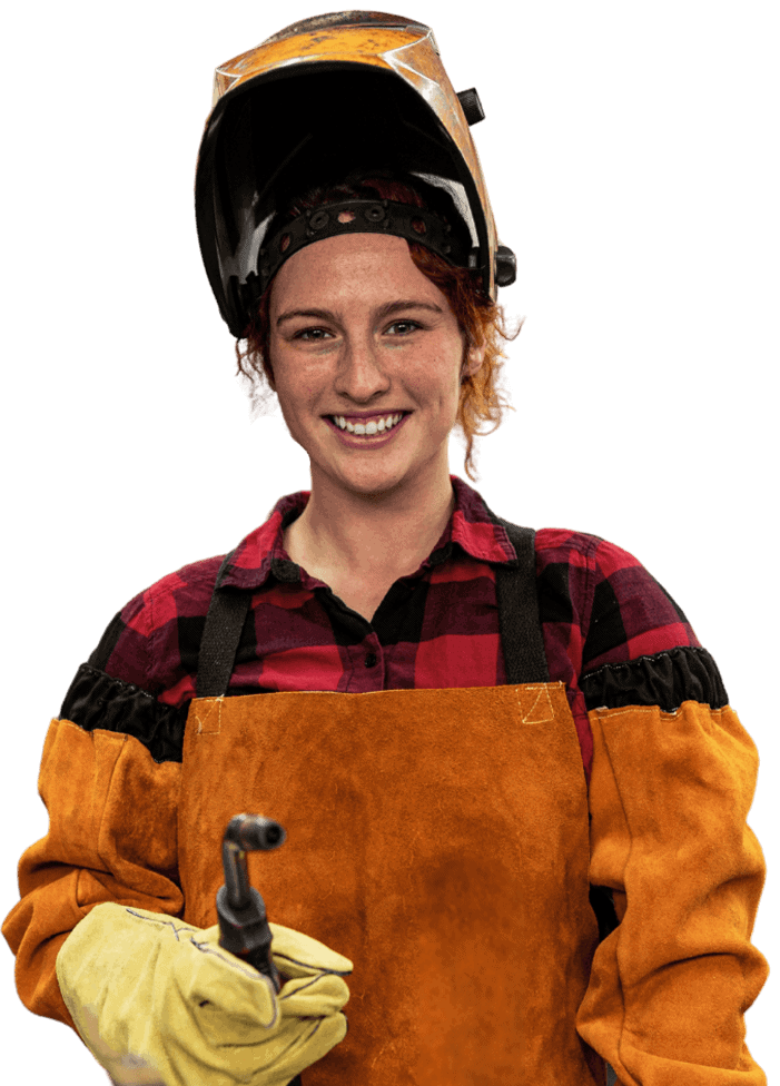 skilled manufacturing staffing solutions
