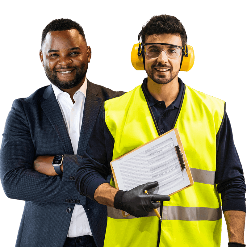 Manufacturing Staffing Solutions for Employers