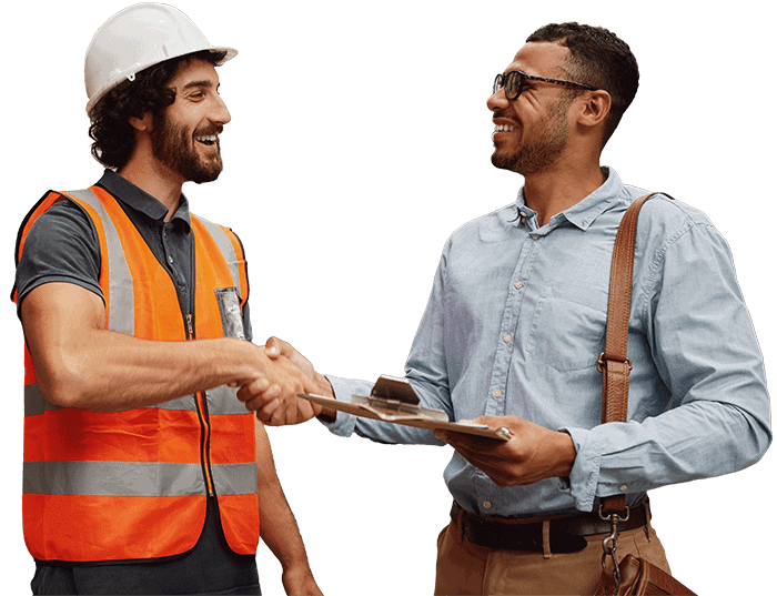 Alliance Industrial Solutions. Industrial and Manufacturing Staffing Agency