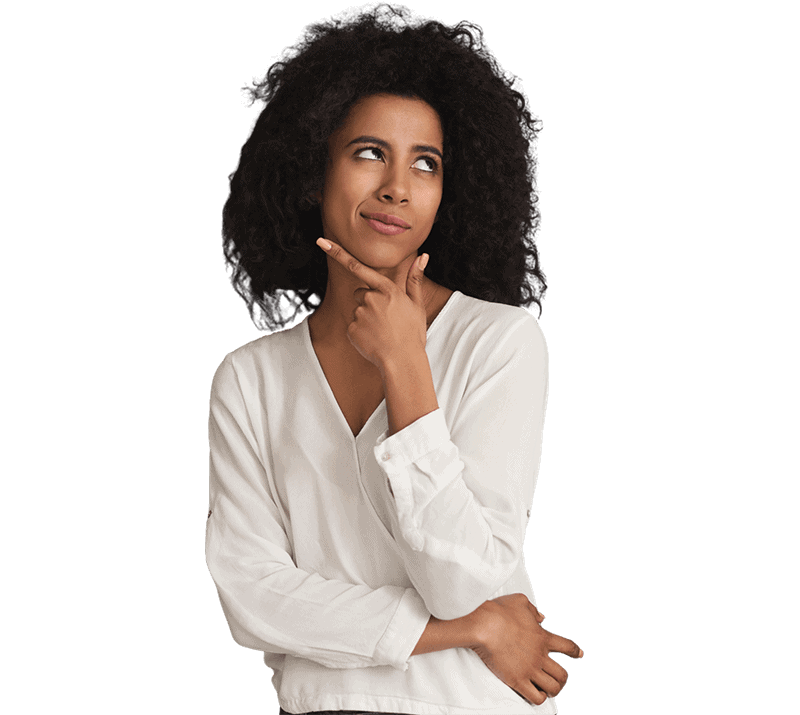 Everything you need to know before applying—weekly pay, fast hiring, job types, and more. Get answers and find your next opportunity today.