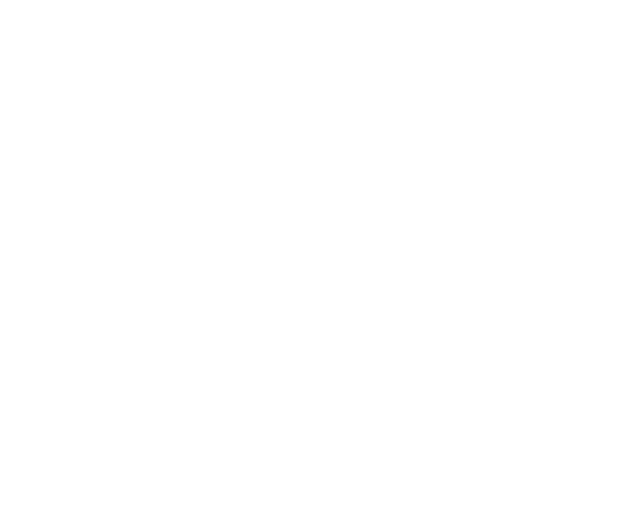 TalentLaunch Network of Staffing and Recruitment Agencies