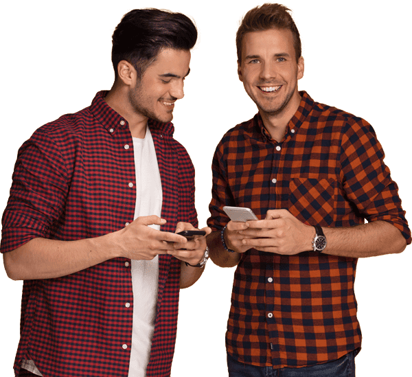 Refer a Friend to Alliance Industrial Solutions