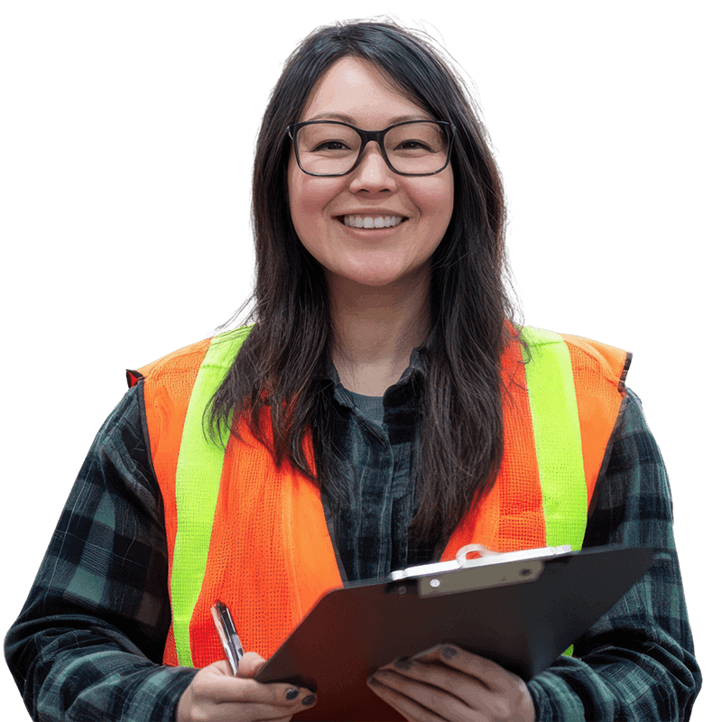 Manufacturing Workplace Safety. Alliance Industrial Solutions.