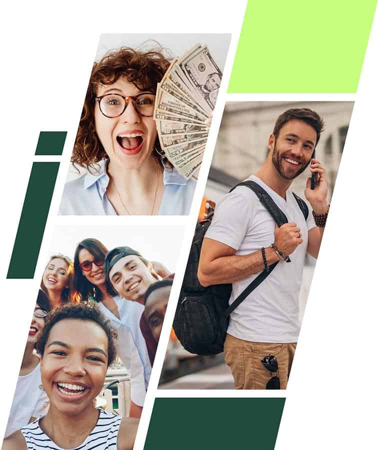Alliance Industrial Solutions Referral Program